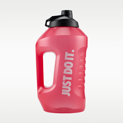 Nike Super Jug (128 oz). Nike.com